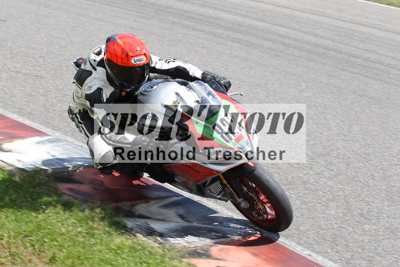 Archiv-2025/17 17.05.2025 PROMAX ADR/Gruppe rot/828